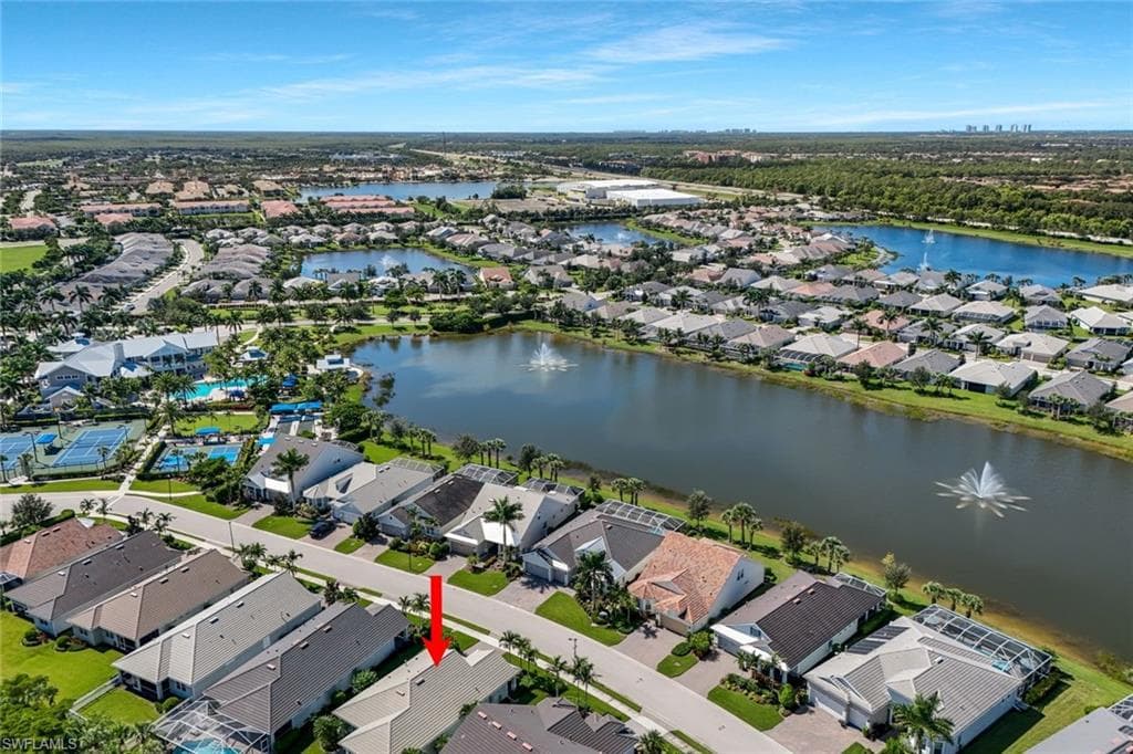 20031 Siesta Key Ct, Estero, FL 33928-8