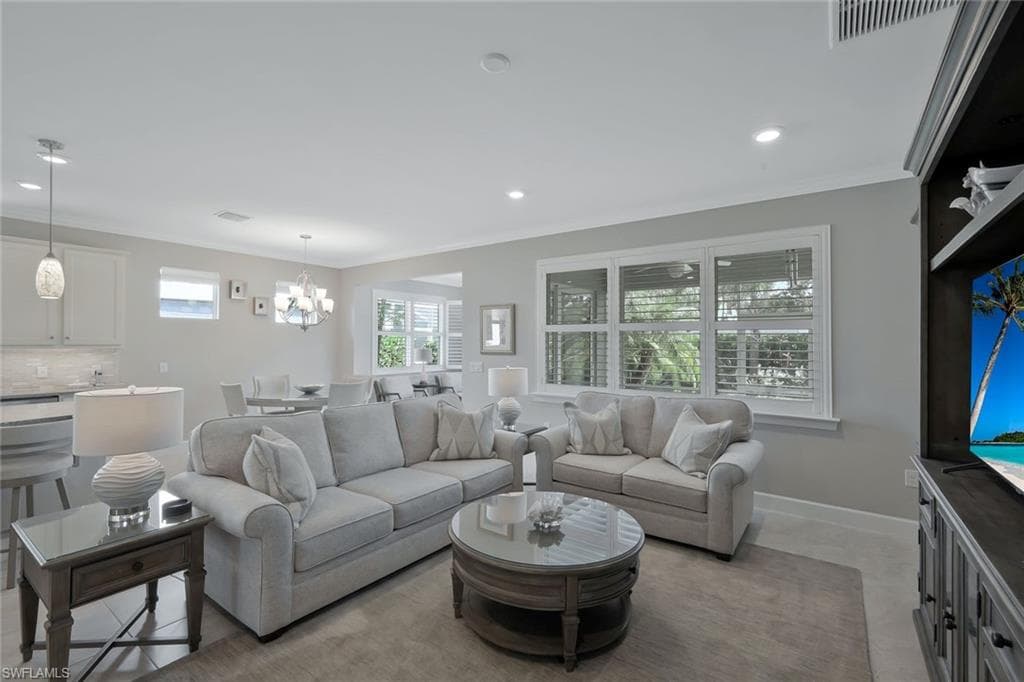 20031 Siesta Key Ct, Estero, FL 33928-11