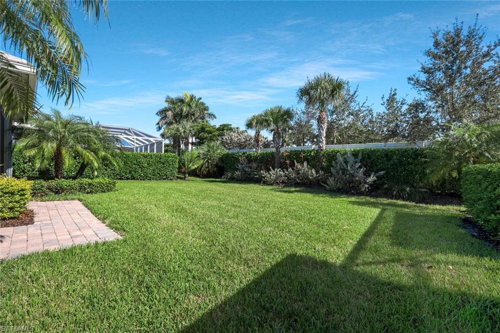 20031 Siesta Key Ct, Estero, FL 33928-14