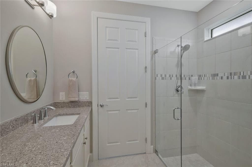 20031 Siesta Key Ct, Estero, FL 33928-18