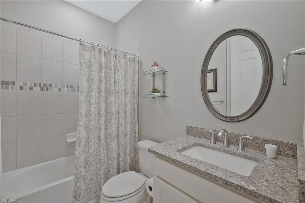 20031 Siesta Key Ct, Estero, FL 33928-20