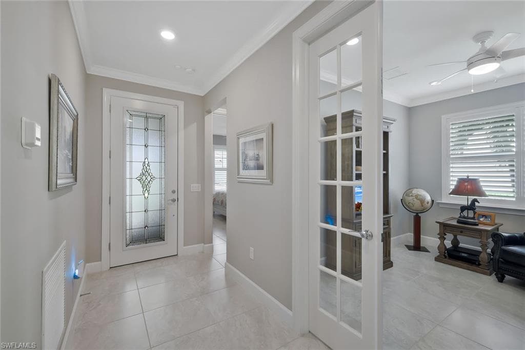 20031 Siesta Key Ct, Estero, FL 33928-21