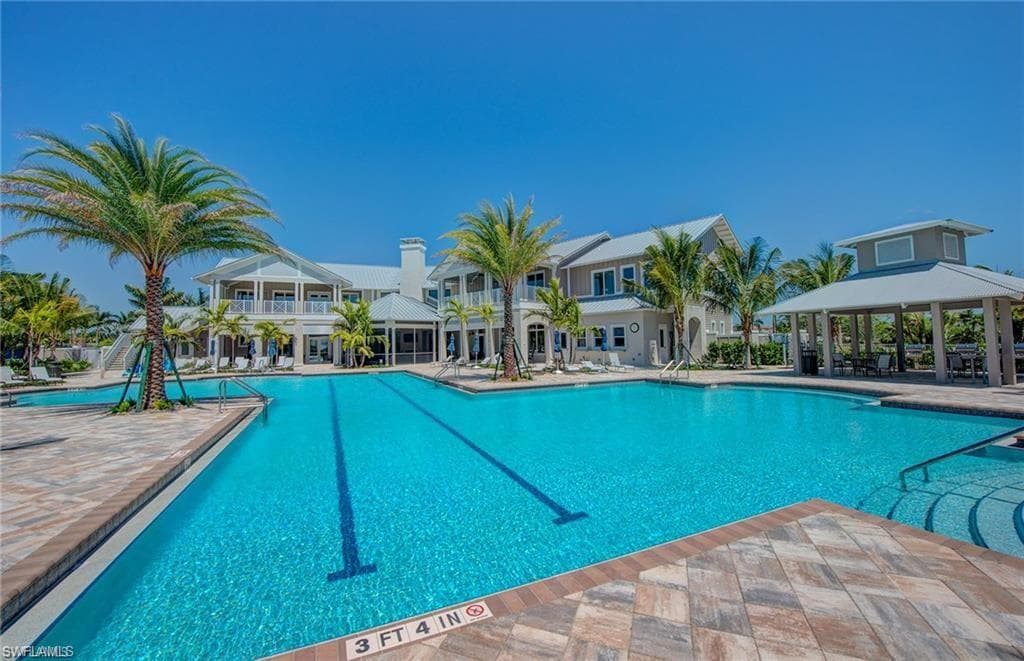 20031 Siesta Key Ct, Estero, FL 33928-24