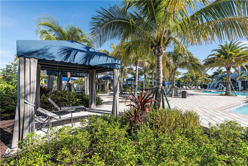 20031 Siesta Key Ct, Estero, FL 33928-25