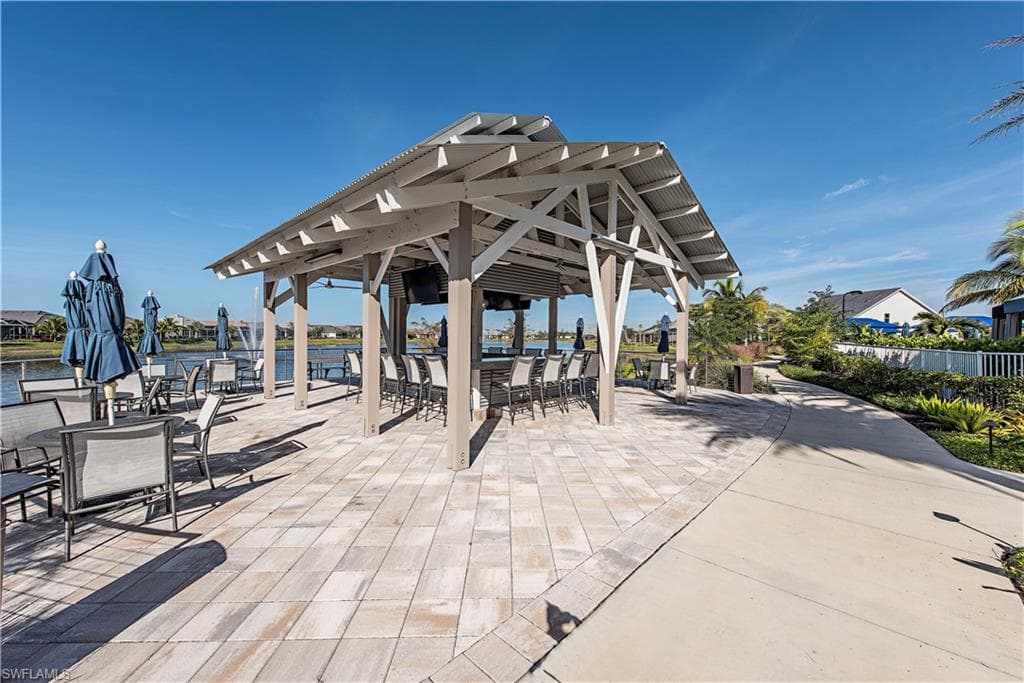 20031 Siesta Key Ct, Estero, FL 33928-26