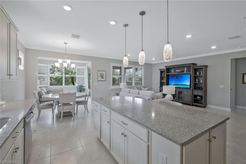 20031 Siesta Key Ct, Estero, FL 33928-1