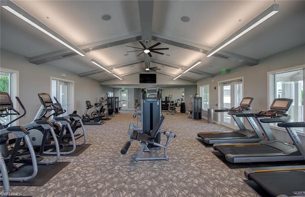 20031 Siesta Key Ct, Estero, FL 33928-28