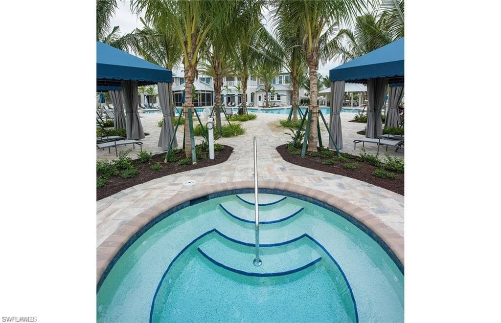 20031 Siesta Key Ct, Estero, FL 33928-30