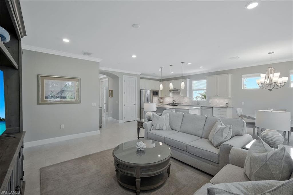 20031 Siesta Key Ct, Estero, FL 33928-32