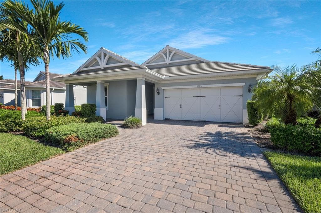 20031 Siesta Key Ct, Estero, FL 33928-3
