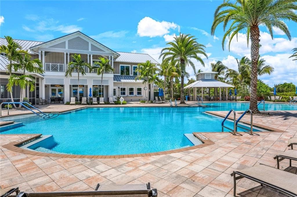 20031 Siesta Key Ct, Estero, FL 33928-5