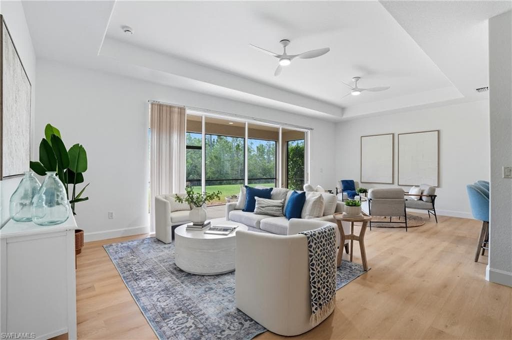 21403 Velino Ln, Estero, FL 33928-8