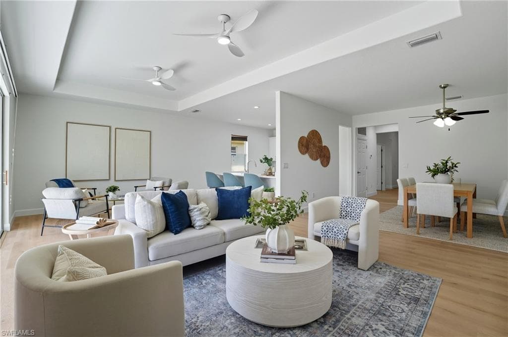 21403 Velino Ln, Estero, FL 33928-9