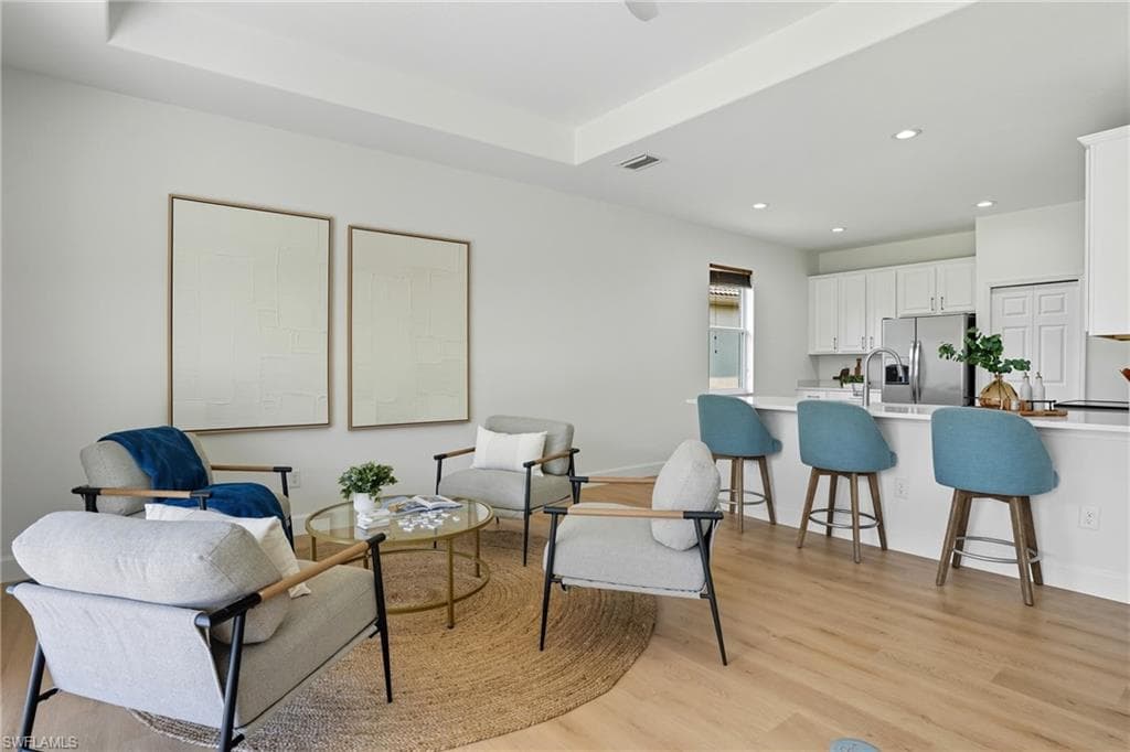 21403 Velino Ln, Estero, FL 33928-10