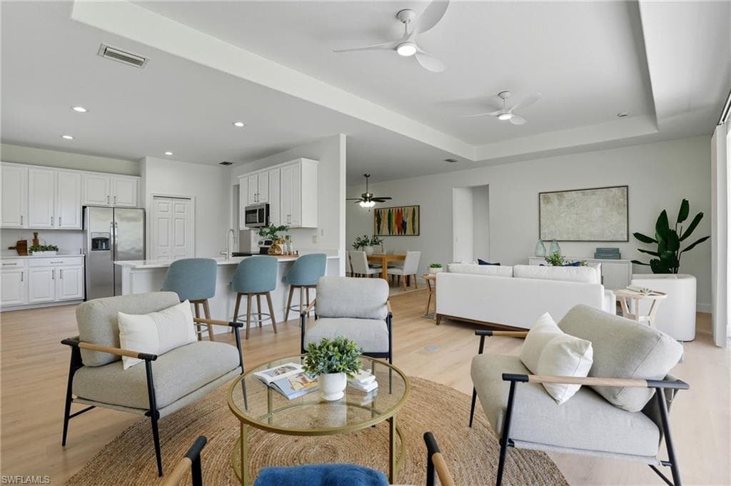 21403 Velino Ln, Estero, FL 33928-11