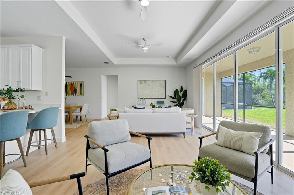 21403 Velino Ln, Estero, FL 33928-12