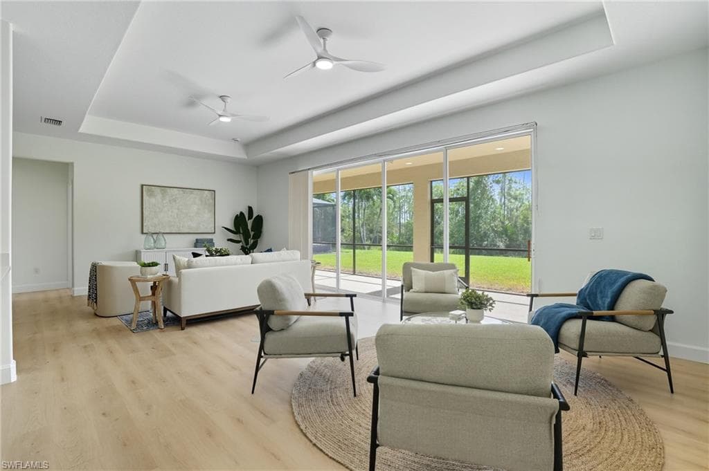 21403 Velino Ln, Estero, FL 33928-13