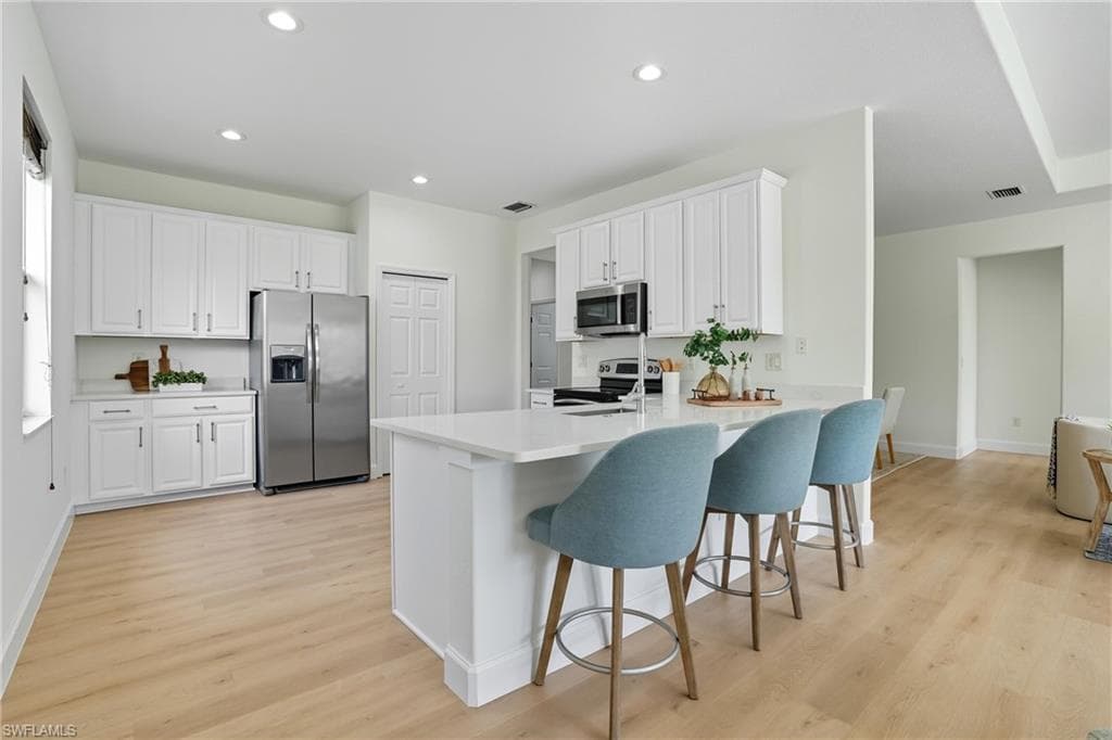 21403 Velino Ln, Estero, FL 33928-14