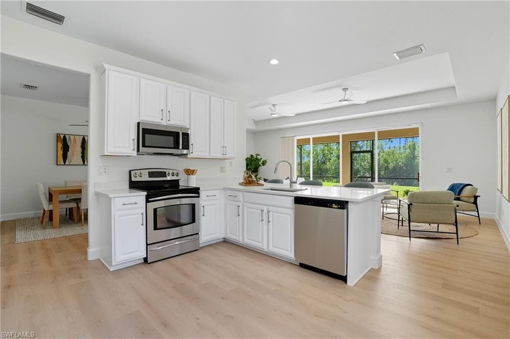 21403 Velino Ln, Estero, FL 33928-16