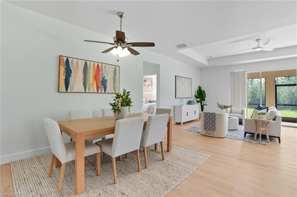 21403 Velino Ln, Estero, FL 33928-18