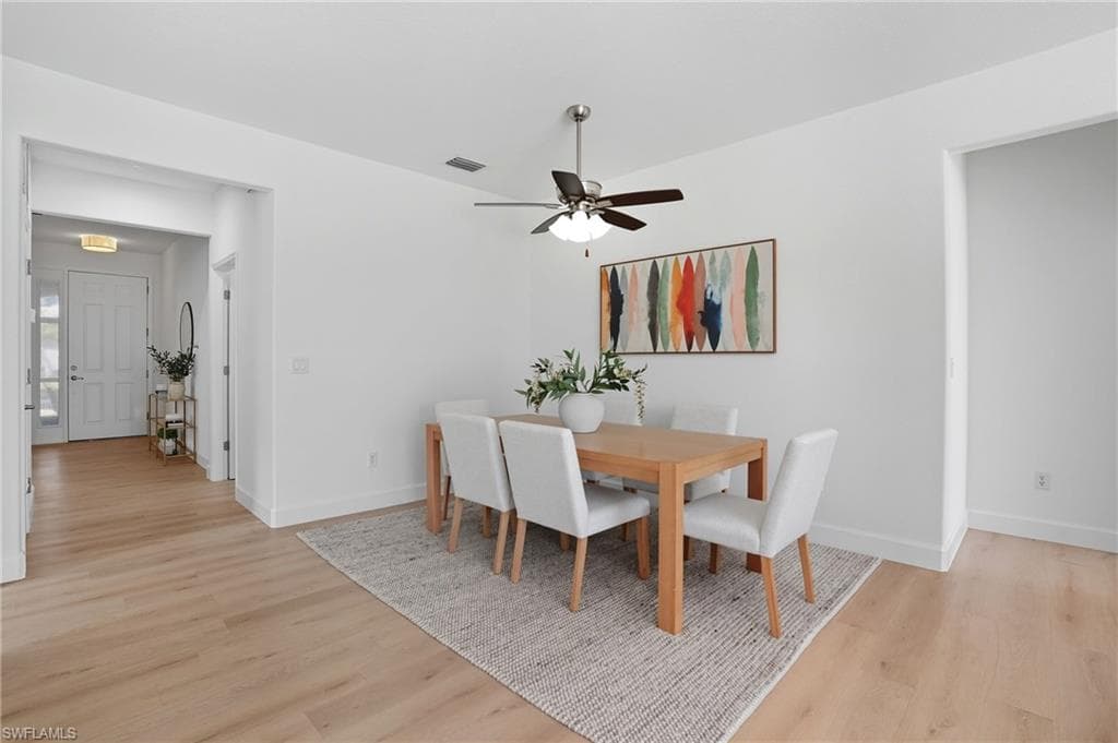 21403 Velino Ln, Estero, FL 33928-19