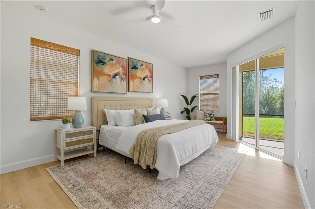 21403 Velino Ln, Estero, FL 33928-20