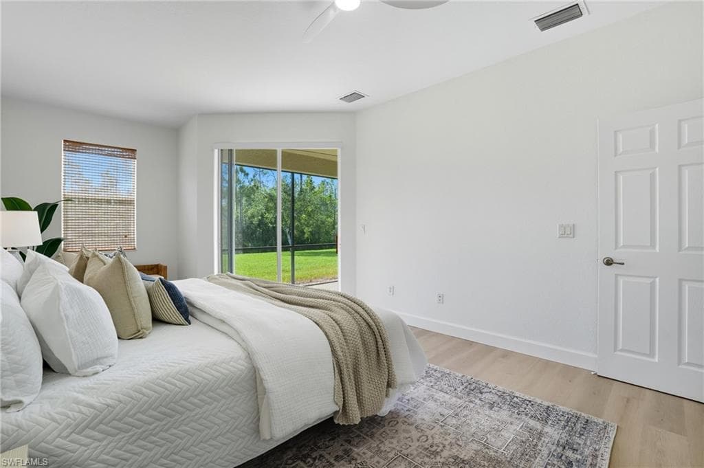 21403 Velino Ln, Estero, FL 33928-21