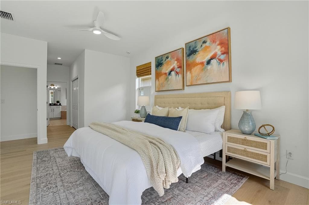 21403 Velino Ln, Estero, FL 33928-22