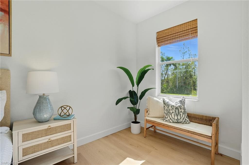 21403 Velino Ln, Estero, FL 33928-23