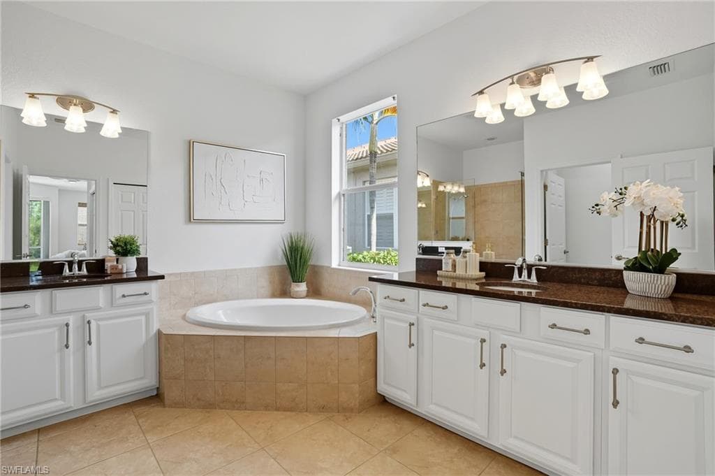 21403 Velino Ln, Estero, FL 33928-24