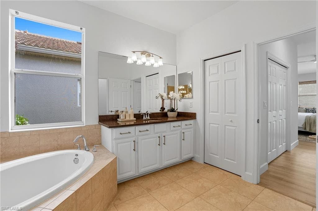 21403 Velino Ln, Estero, FL 33928-26