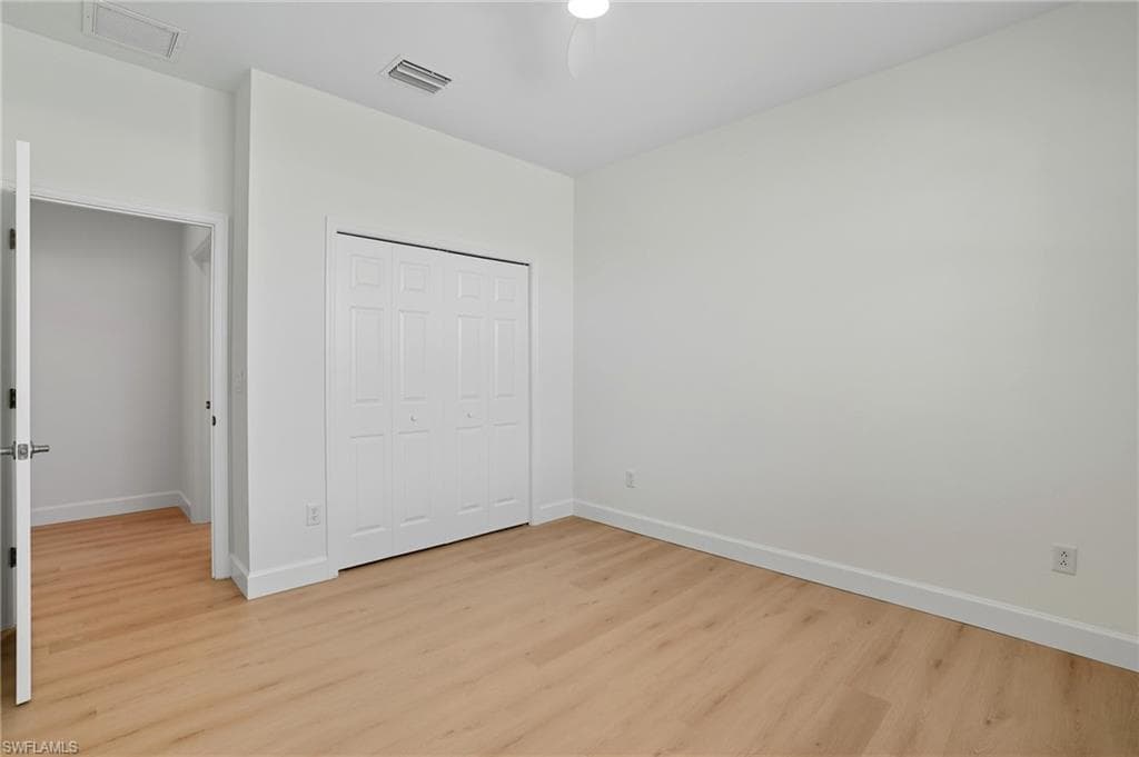 21403 Velino Ln, Estero, FL 33928-28