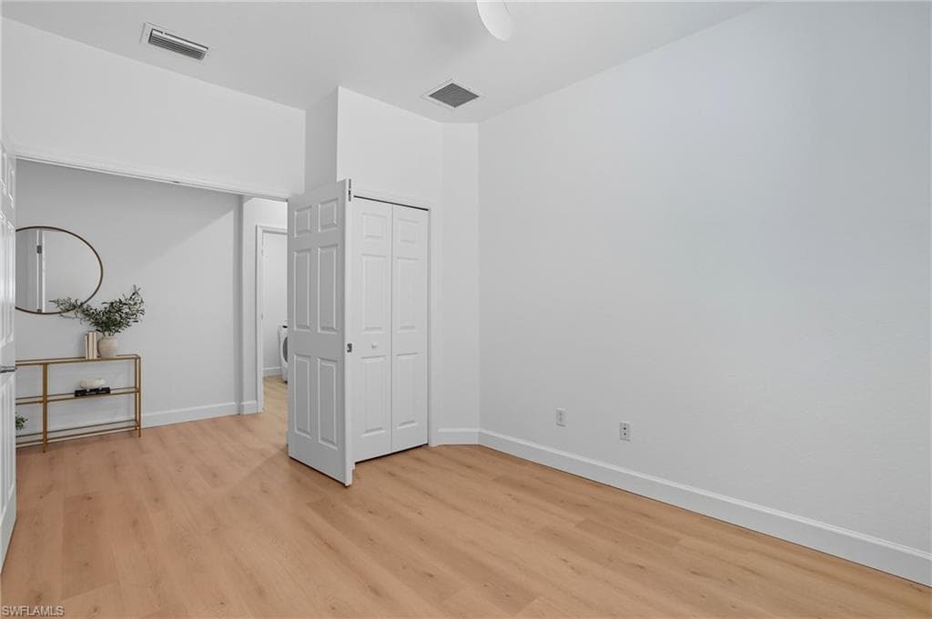 21403 Velino Ln, Estero, FL 33928-30