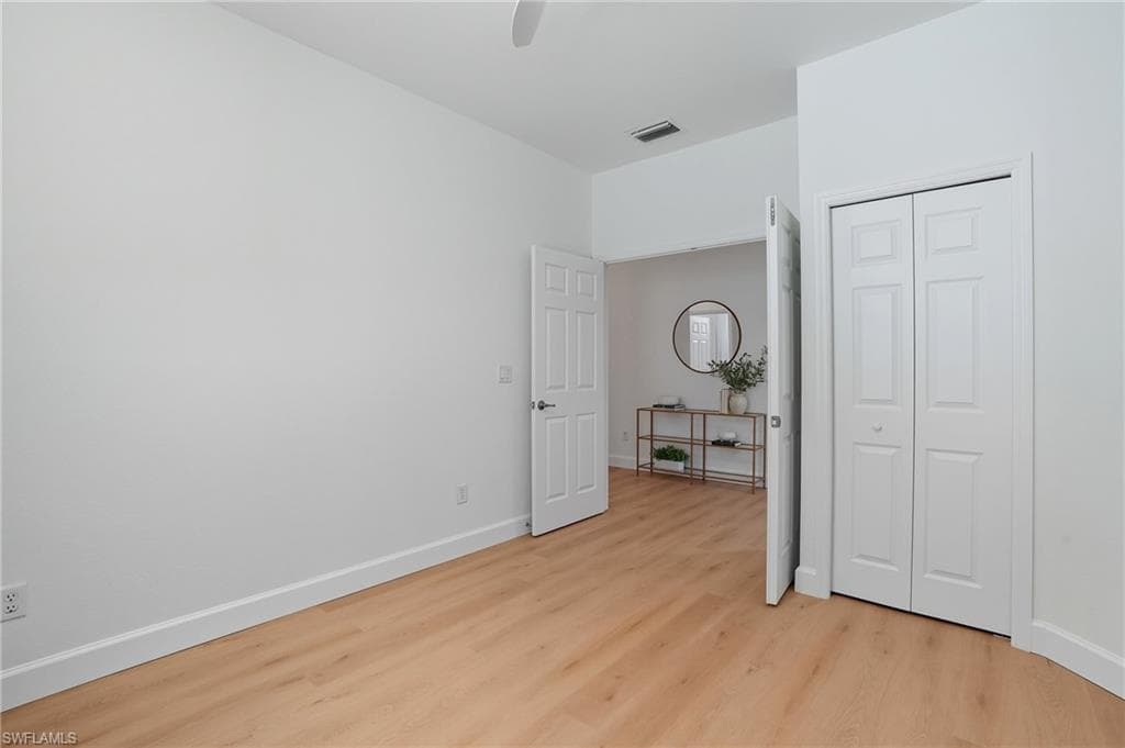 21403 Velino Ln, Estero, FL 33928-31