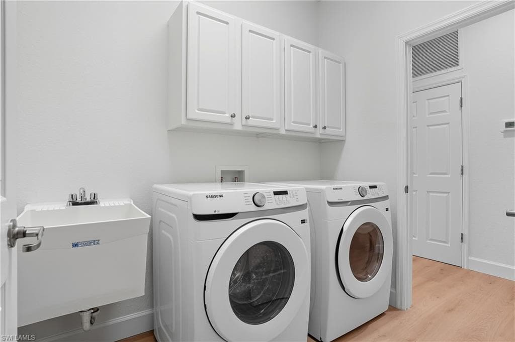 21403 Velino Ln, Estero, FL 33928-33