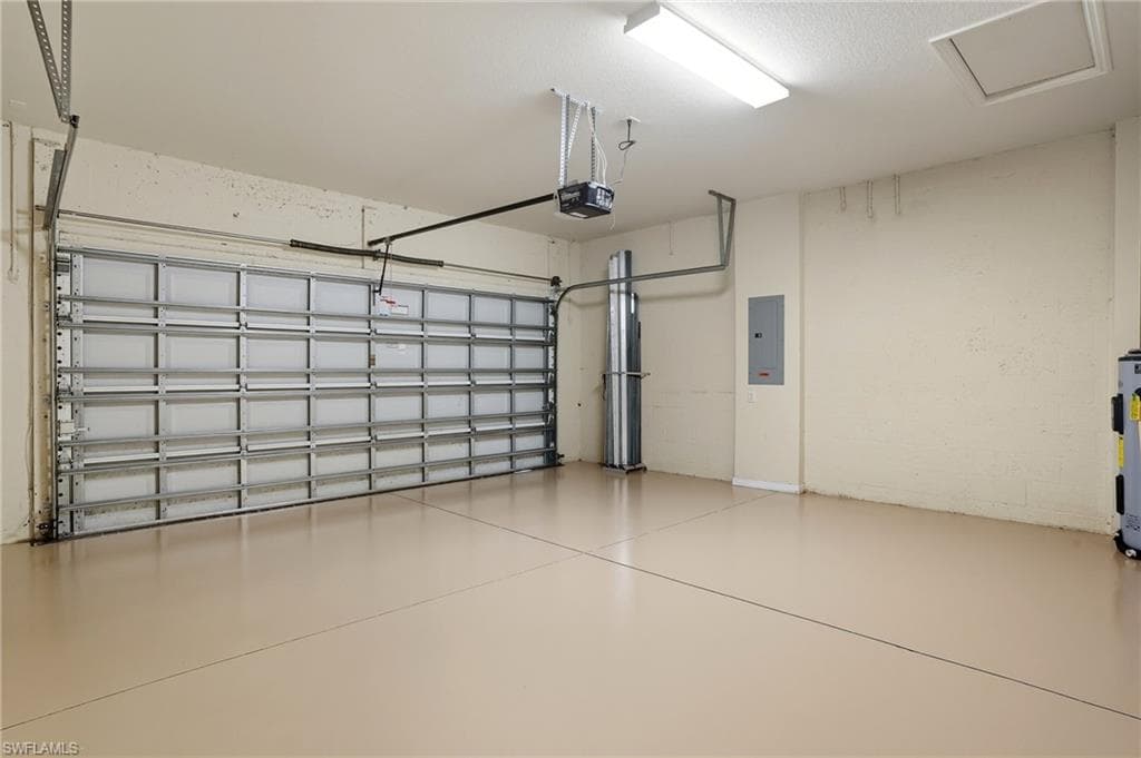 21403 Velino Ln, Estero, FL 33928-34