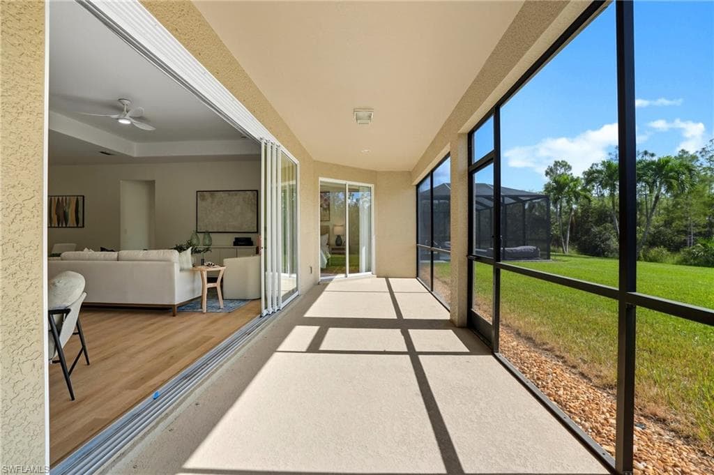 21403 Velino Ln, Estero, FL 33928-35