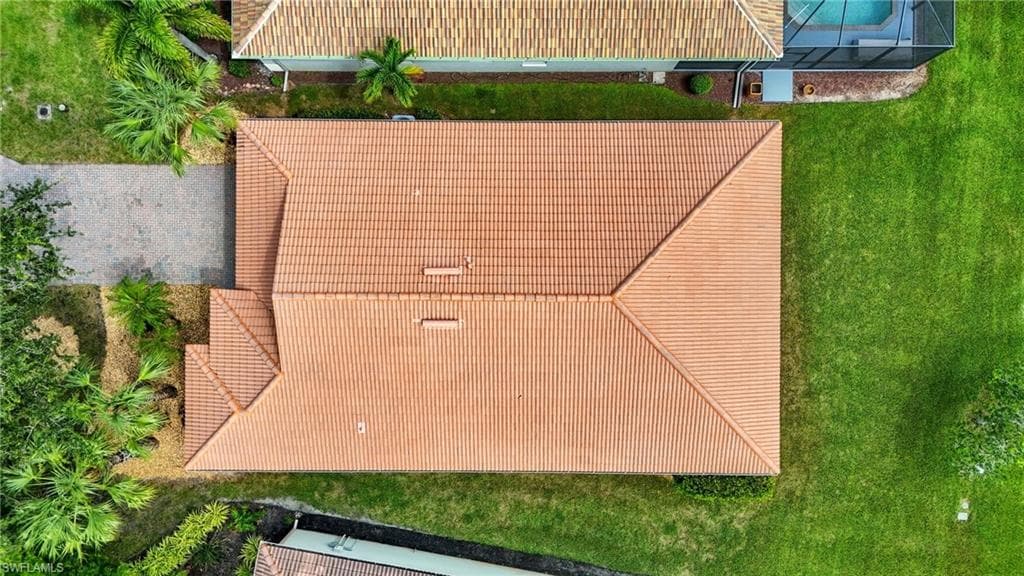 21403 Velino Ln, Estero, FL 33928-39