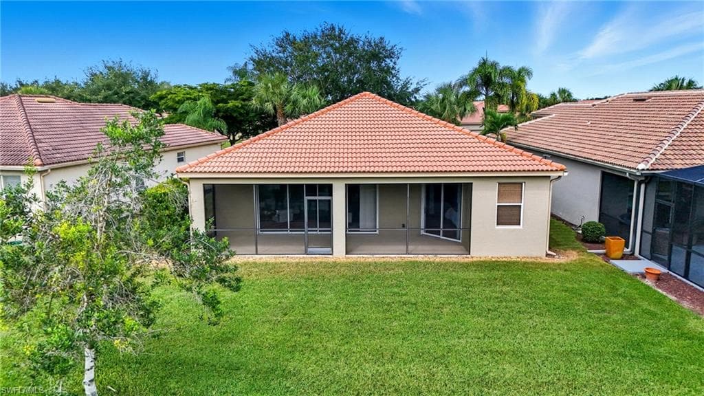 21403 Velino Ln, Estero, FL 33928-40