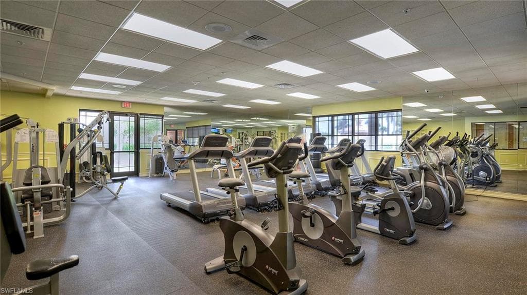 21403 Velino Ln, Estero, FL 33928-45