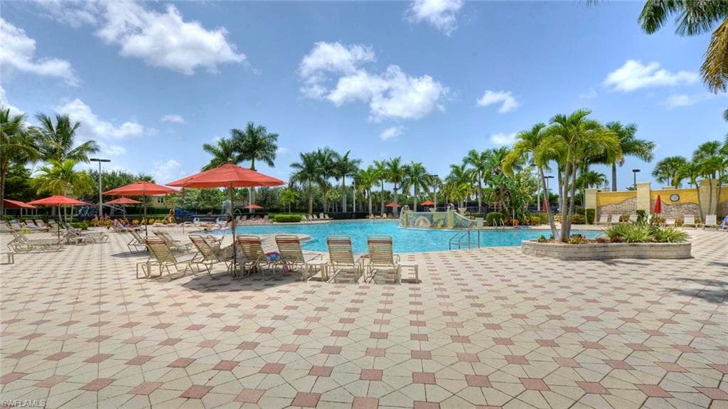 21403 Velino Ln, Estero, FL 33928-46