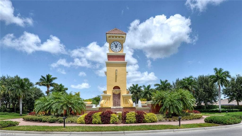 21403 Velino Ln, Estero, FL 33928-47