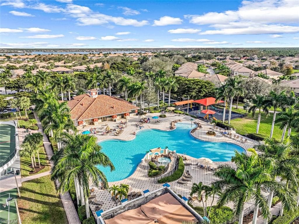 21403 Velino Ln, Estero, FL 33928-48