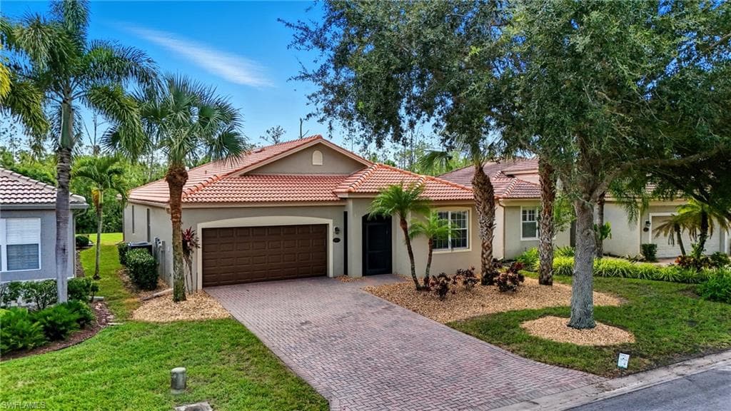21403 Velino Ln, Estero, FL 33928-4