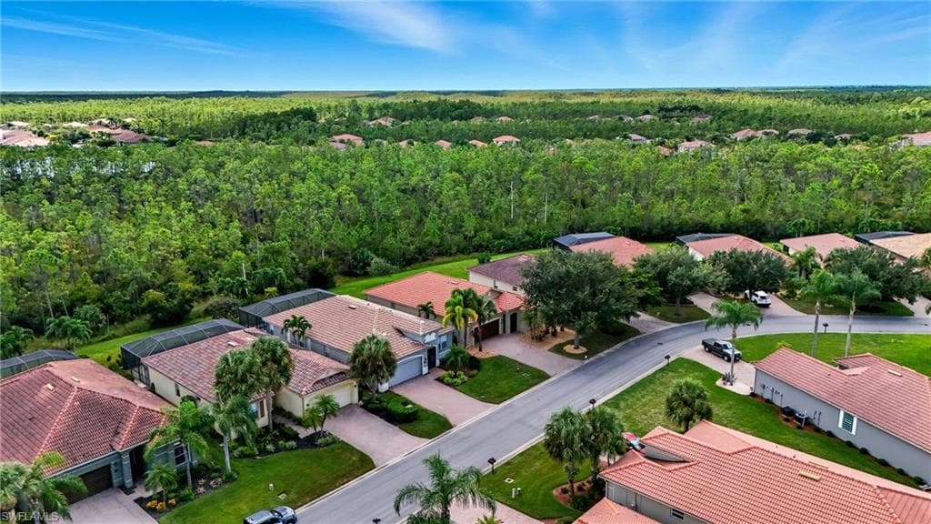 21403 Velino Ln, Estero, FL 33928-5