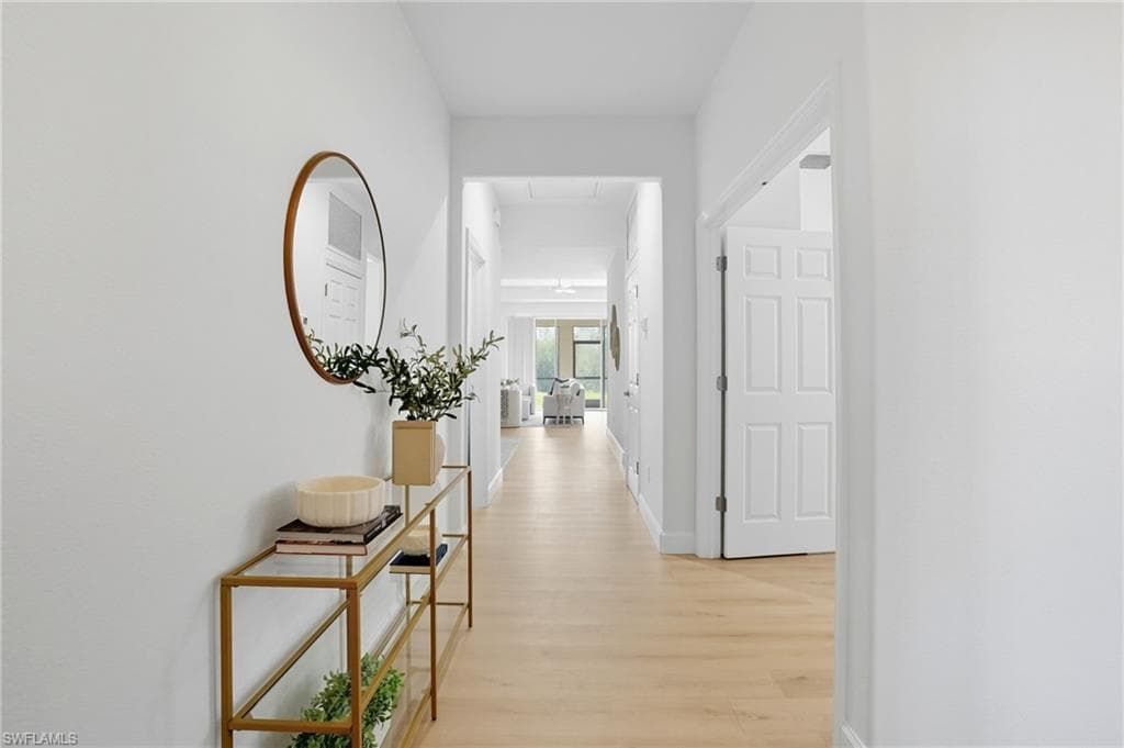 21403 Velino Ln, Estero, FL 33928-7