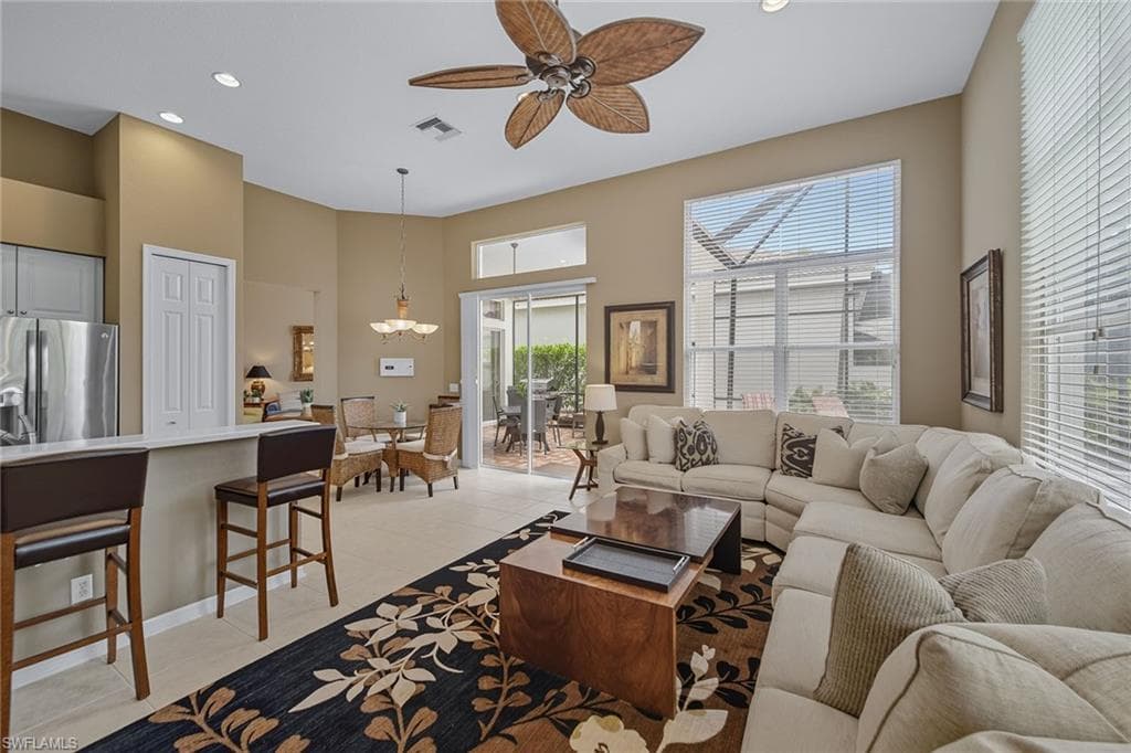 8582 Pepper Tree Way, Naples, FL 34114-8