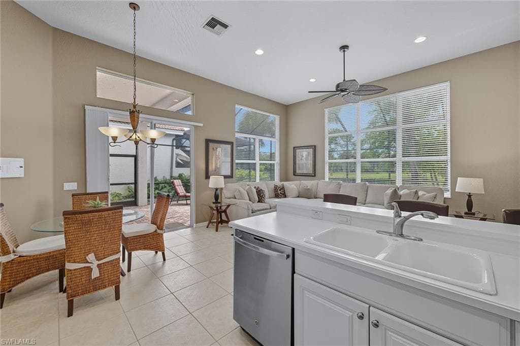 8582 Pepper Tree Way, Naples, FL 34114-12