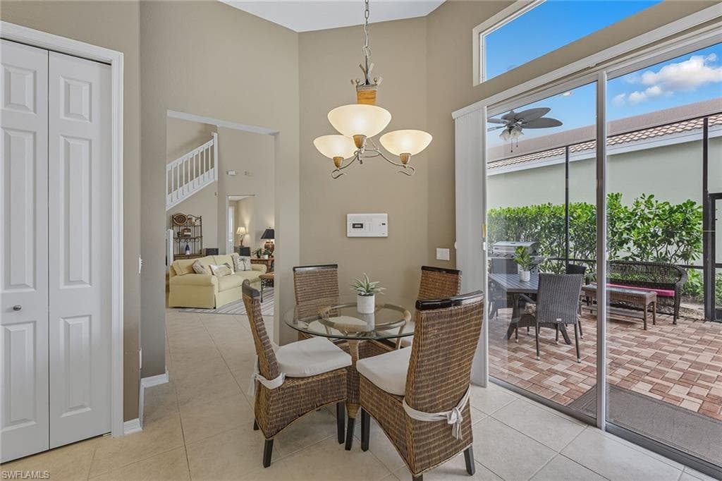8582 Pepper Tree Way, Naples, FL 34114-13
