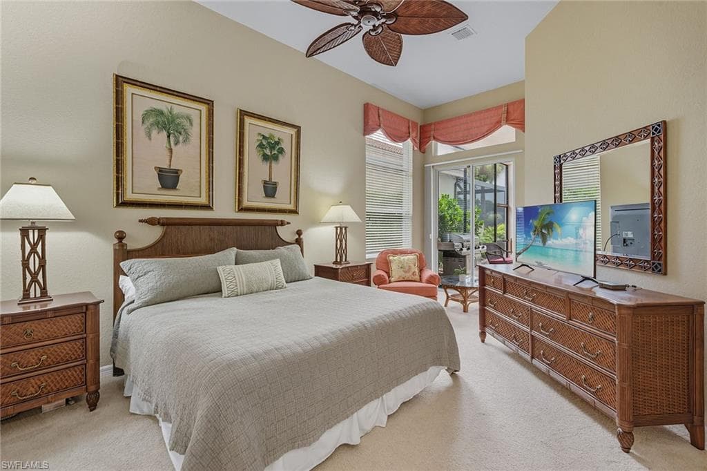 8582 Pepper Tree Way, Naples, FL 34114-14